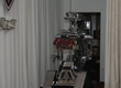 CIITI 2010